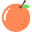 fan1asy-github-io.pages.dev favicon
